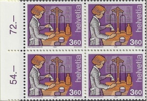 z-822.1.4