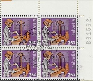 z-822.4