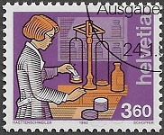 z-822_20220418085612