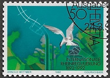z-823_20220418090613