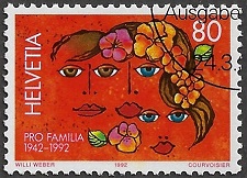 z-824_20220418103528