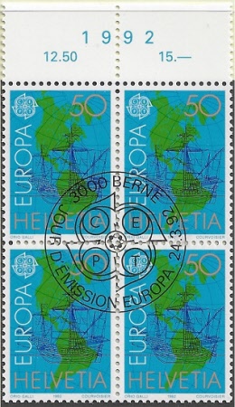 z-826.4_20220419080356