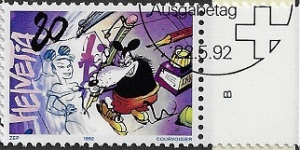 z-829_20220419083031