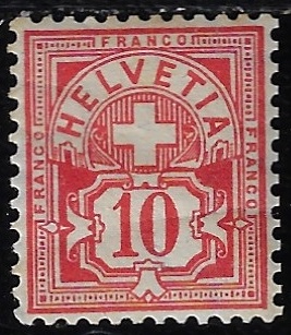 z-83.1