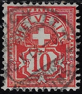 z-83