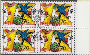 z-833.4_20220419135721