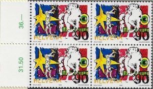 z-835.1.4