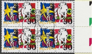 z-835.4_20220419141327