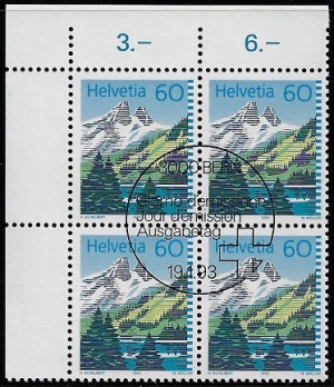 z-837.4_20220321102312