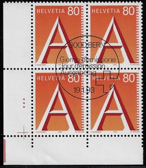 z-838.4_20220321103930