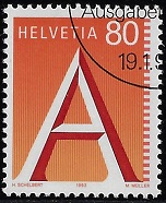 z-838