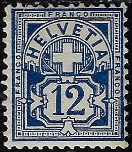 z-84.1