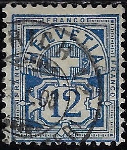 z-84