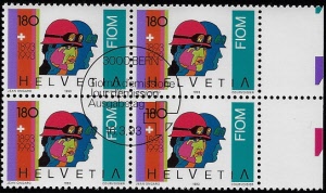 z-841.4_20220321153528