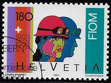z-841