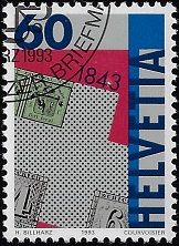 z-842