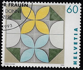 z-848