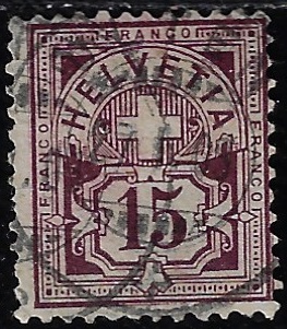 z-85