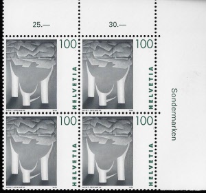 z-850.1.4_20241228082129
