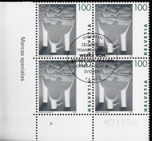 z-850.4_20241228082031