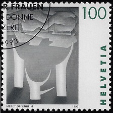 z-850