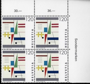 z-851.1.4_20241228082400