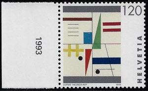 z-851.1_20241228083031