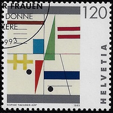 z-851