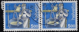 z-854.2