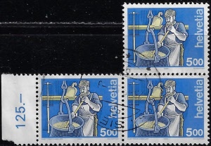 z-854.3