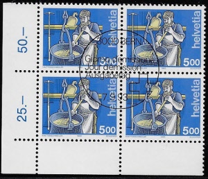 z-854.4_20220321131629