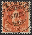 z-86a