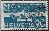 zf-18