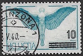 zf-22