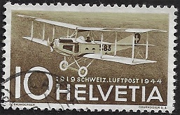 zf-37
