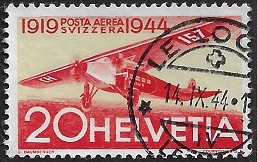 zf-38