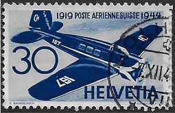 zf-39