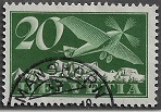 zf-4