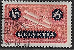 zf-8.z