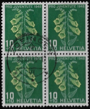 zju-126.4