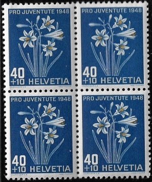 zju-128.1.4