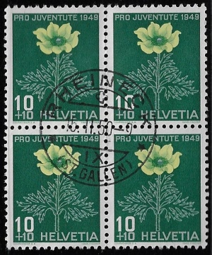 zju-130.4