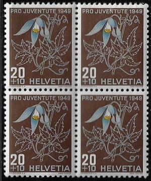 zju-131.1.4