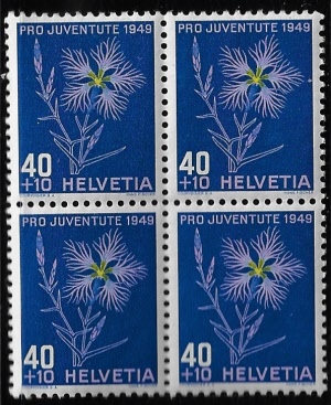 zju-132.1.4