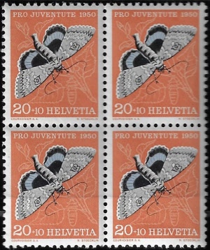 zju-135.1.4