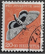 zju-135