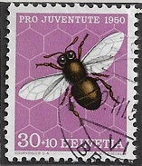 zju-136
