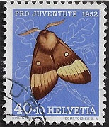 zju-147