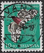 zju-149