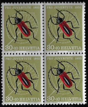 zju-151.1.4